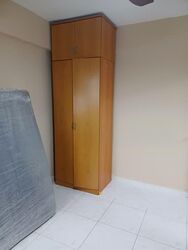Blk 2 Holland Avenue (Queenstown), HDB 3 Rooms #574090011